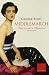 Middlemarch