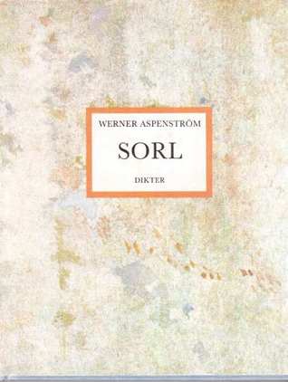 Sorl (Hardcover)