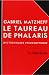 Le taureau de Phalaris: Dic...