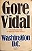 Washington, D.C. (American Chronicles)