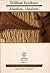 Absalom, Absalom! by William Faulkner