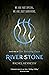 River Stone (The Burning Da...
