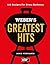 Weber's Greatest Hits: 115 ...