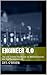 Engineer 4.0 by Des O'Brien