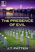 The Presence of Evil