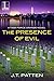 The Presence of Evil (Task ...