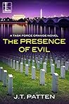 The Presence of Evil