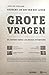 Grote Vragen