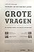 Grote Vragen by Joël De Ceulaer