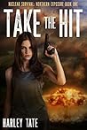 Take the Hit