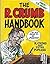 THE R.CRUMB HANDBOOK