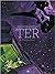 TER, tome 3: L'Imposteur
