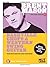 Nashville Chops & Western Swing Guitar by Brent Mason