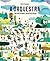 A Orquestra Uma volta ao mundo à procura dos músicos (Portuguese Edition)