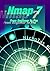 Nmap 7: From Beginner to Pro