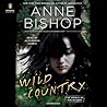 Wild Country