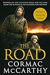 The Road