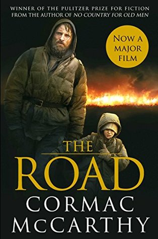 The Road
