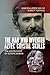 The Man Who Invented Aztec Crystal Skulls: The Adventures of Eugène Boban