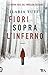 Fiori sopra l'inferno (Teresa Battaglia #1)