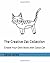 The Creative Cat Collection...