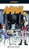 Nana, Vol. 5