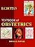 Text Book of Obstetrics