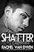 Shatter (Seaside, #3)