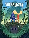 Horb et Bouko by Maxence Henry
