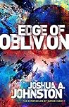 Edge of Oblivion