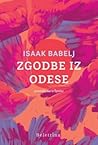 Zgodbe iz Odese