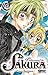 Princesse Sakura - Tome 06 (French Edition)