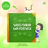 Gadis Mawar dan Permata by Renny Yaniar