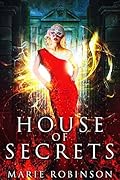 House of Secrets