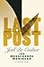 Lastpost. 100 messcherpe meningen by Joël De Ceulaer