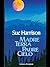 Madre terra padre cielo by Sue Harrison