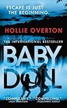 Baby Doll by Hollie Overton