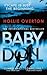 Baby Doll by Hollie Overton