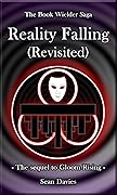 Reality Falling