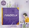 Minderella by Renny Yaniar