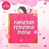 Pangeran Penumbuh Bunga by Renny Yaniar