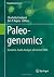Paleogenomics: Genome-Scale...