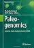Paleogenomics by Charlotte Lindqvist