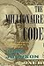 The Millionaire Code: 7 Sec...