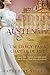 AUSTENAPP: Um Darcy para chamar de meu (Série Austen Livro 1) (Portuguese Edition)