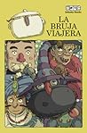 La Bruja Viajera by Selento Books