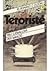 Teroristé