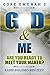 G-d & Me (Core Emunah #2)