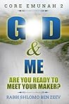 G-d & Me