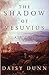 The Shadow of Vesuvius: A L...
